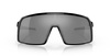 OKULARY OAKLEY SUTRO Black / Prizm Black 2025