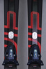 NARTY UŻYWANE HEAD E. V SHAPE 5 + PR 11 24/25 170 cm NRC01