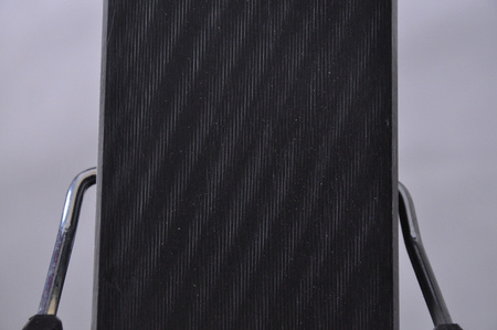 DAMSKIE NARTY UŻYWANE ATOMIC CLOUD C9 + M10 GW 24/25 164 cm NRC556