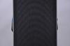 NARTY UŻYWANE BLIZZARD PHOENIX R13 TI + TPX 12 23/24 156 cm NRC664