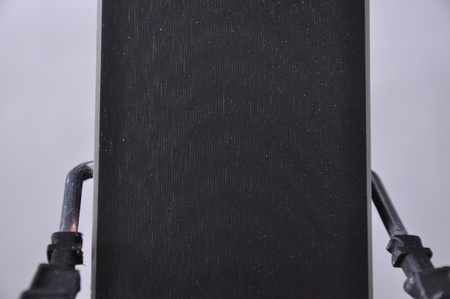 NARTY UŻYWANE VOLKL DEACON 75 + Motion 12 23/24 154 cm NRC123