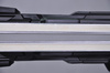 NARTY UŻYWANE ATOMIC REDSTER X7 + Atomic MI12 GW 24/25 162 cm NRC274