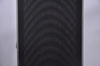 NARTY UŻYWANE HEAD SUPER JOY 23/24 + JOY 11 163 cm NRC655
