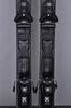 NARTY UŻYWANE SALOMON S/MAX 6 + M10 23/24 153 cm NRC804
