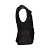 OCHRANIACZ JUNIORSKI POC VPD Air Vest Black 2025