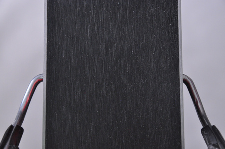 NARTY UŻYWANE VOLKL DEACON 7.2 + FTD 10 21/22 158 cm NRC1132