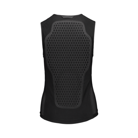 PROTEKTOR OCHRANIACZ DAMSKI POC VPD AIR VEST Uranium Black 2026