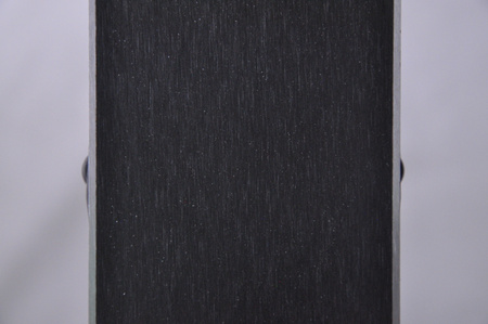 NARTY UŻYWANE VOLKL DEACON 7.2 + FTD 10 21/22 172 cm NRC1096