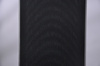 NARTY UŻYWANE FISCHER CURV GTX + RX 13 22/23 182 cm NRC1030
