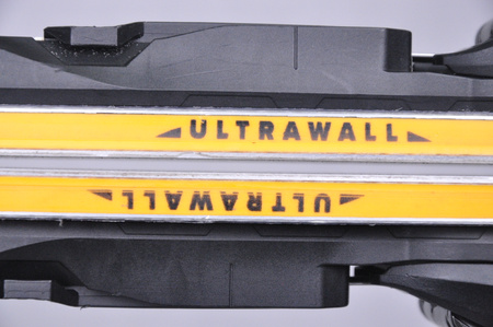 NARTY UŻYWANE REDSTER Q9 + X12 22/23 160 cm NRC583