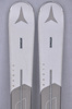 NARTY UŻYWANE ATOMIC CLOUD PRO + M10 22/23 164 cm NRC707