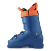 BUTY NARCIARSKIE LANGE RS 120 LV Vibrant Blue 2025