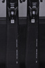 NARTY UŻYWANE NORDICA SPITFIRE 73 24/25 + Marker TP2 10 144 cm NRC843