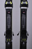 NARTY UŻYWANE VOLKL RACETIGER SC 23/24 + VMotion 12 165 cm NRB240