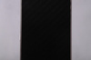 NARTY UŻYWANE HEAD E. PURE JOY 23/24 + JOY 9 158 cm NRB069