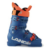 BUTY NARCIARSKIE LANGE RS 120 LV Vibrant Blue 2025