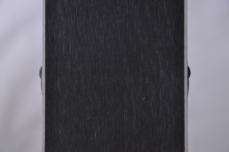 NARTY UŻYWANE VOLKL DEACON 7.2 + FTD 10 21/22 158 cm NRC1134