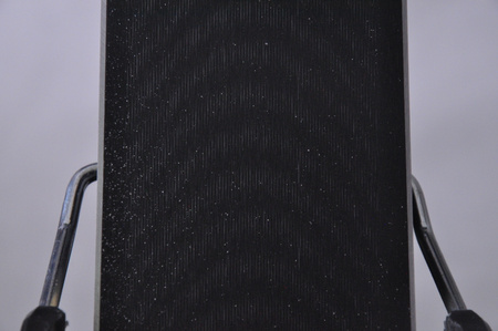 DAMSKIE NARTY UŻYWANE ATOMIC CLOUD C9 + M10 GW 24/25 157 cm NRC386