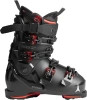BUTY NARCIARSKIE ATOMIC HAWX MAGNA 130 S Black/Red 2026