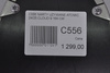 DAMSKIE NARTY UŻYWANE ATOMIC CLOUD C9 + M10 GW 24/25 164 cm NRC556