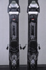 NARTY UŻYWANE VOLKL RACETIGER SC 23/24 + VMotion 12 148 cm NRC325