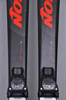 NARTY UŻYWANE NORDICA SPITFIRE 73 24/25 + Marker TP2 10 156 cm NRC874