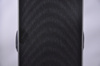 NARTY UŻYWANE ATOMIC REDSTER S8 + X12 GW 24/25 149 cm NRC147