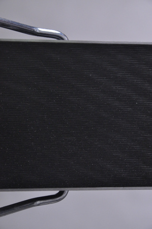 NARTY UŻYWANE ATOMIC REDSTER SC + M10 23/24 140 cm NRC455