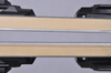 DAMSKIE NARTY UŻYWANE ATOMIC CLOUD C9 + M10 GW 24/25 164 cm NRC388