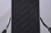 NARTY UŻYWANE FISCHER RC4 SUPERIOR TI 23/24 + Z11 155 cm NRC733