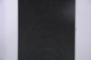 NARTY UŻYWANE VOLKL FLAIR SC 23/24 + Marker VMOTION 11 158 cm NRC293