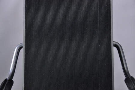 NARTY UŻYWANE VOLKL FLAIR 7.2 21/22 + FDT 10 151 cm NRC1161