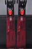 NARTY UŻYWANE ATOMIC REDSTER S9 + X12 GW 24/25 155 cm NRC685