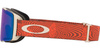 GOGLE OAKLEY LINE MINER PRO M Hibiscus Trials / Prizm Argon Iridium + Torch Iridium 2026