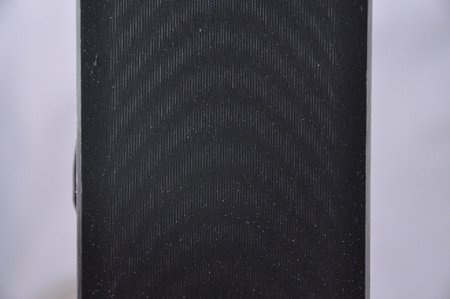 NARTY UŻYWANE REDSTER Q9 + X12 22/23 160 cm NRC582
