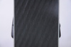 NARTY UŻYWANE VOLKL RACETIGER SC 23/24 + VMotion 12 148 cm NRC326
