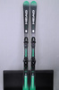NARTY UŻYWANE HEAD SUPERSHAPE E. MAGNUM + Head PRD12 24/5 163 cm NRC261