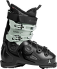 DAMSKIE BUTY NARCIARSKIE ATOMIC HAWX ULTRA 95 BOA W Black/Sage 2026