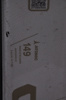 NARTY UŻYWANE ATOMIC CLOUD C7 + Atomic M10 23/24 149 cm NRC1204