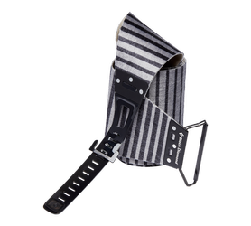 FOKI BLACK DIAMOND GLIDELITE MIX SKIN