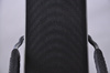 NARTY UŻYWANE ATOMIC REDSTER S9 + X12 GW 24/25 155 cm NRC685