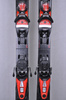 NARTY UŻYWANE ROSSIGNOL HERO ELITE MT CA + NX 12 24/25 167 cm NRC1034