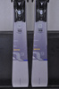 NARTY UŻYWANE REDSTER Q9 + X12 22/23 168 cm NRC585