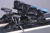NARTY UŻYWANE BLIZZARD PHOENIX R13 TI + TPX 12 23/24 150 cm NRC661