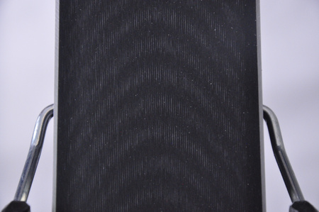NARTY UŻYWANE ATOMIC REDSTER X5 + Atomic M10 GW 24/25 161 cm NRC304