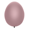 KASK SMITH METHOD PRO MIPS Matte Dusk 2026