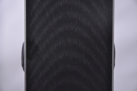 NARTY UŻYWANE ATOMIC REDSTER S8 + X12 GW 24/25 149 cm NRC147