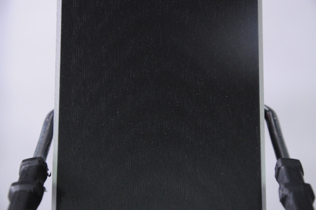 NARTY UŻYWANE HEAD SUPERSHAPE E. MAGNUM + Head PRD12 24/5 170 cm NRC266