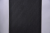 NARTY UŻYWANE REDSTER Q9 + X12 22/23 152 cm NRC581