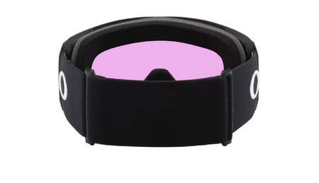 GOGLE OAKLEY LINE MINER L Black / Prizm Iced Iridium 2026